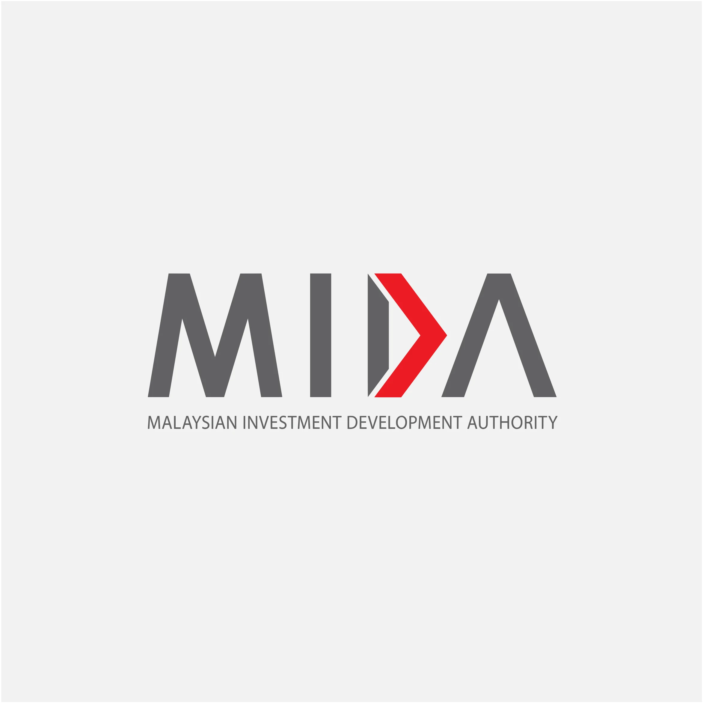 Mida Default