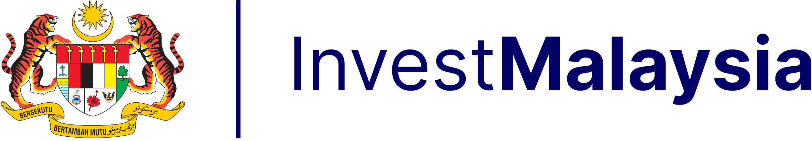Investmalaysia Logo Blue (1)